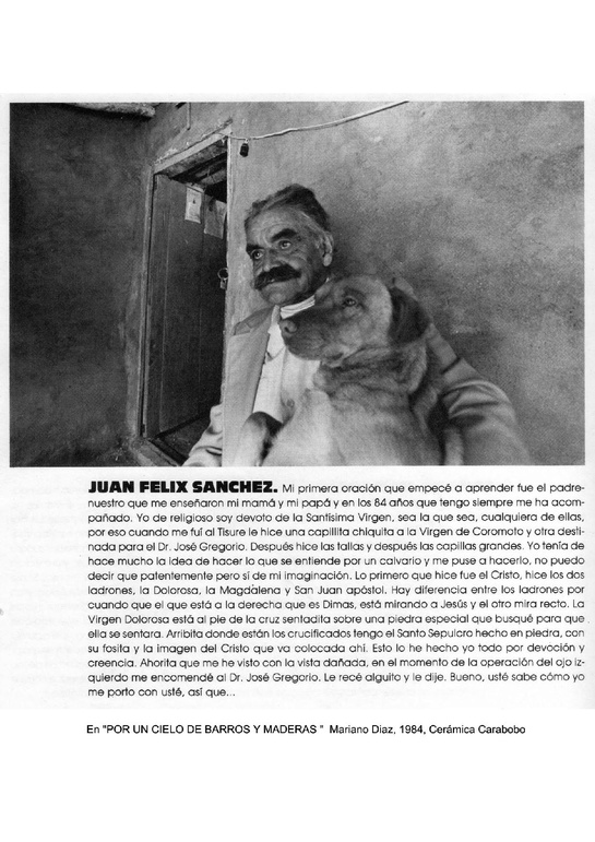 Archivo:Wh pv SanchezJuanFelix Documento PR 100316.pdf