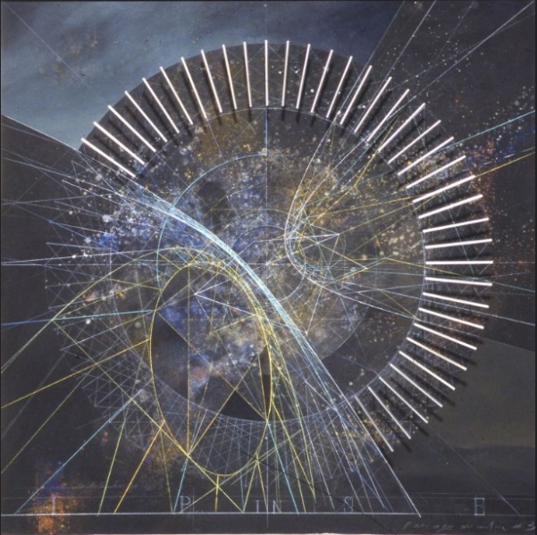 Archivo:Wh pv Quilici Pancho Obra61 AT072018.jpg