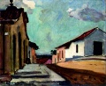 Brandt F Calle de Petare. Circa 1927 Óleo sobre tela 32,7 x 39,6 cm CONAC.jpg