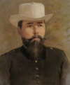 Boceto para un retrato del General Joaquín 5 .jpg