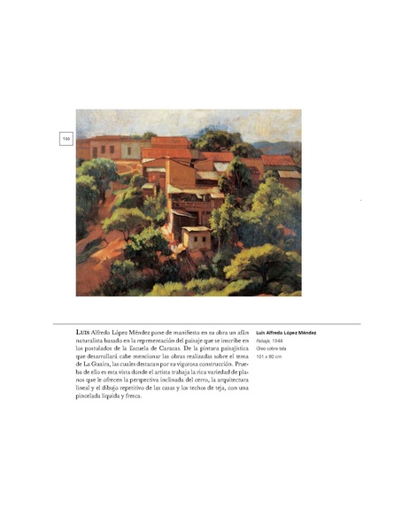 Archivo:Wh pv LopezMendezLuisAlfredo Docum PR 280316 2.pdf