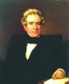 Adams Lewis Brian 1844.jpg