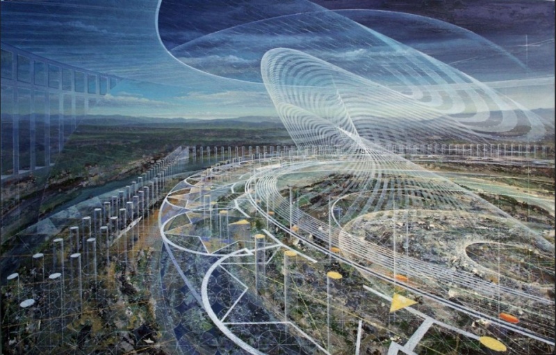 Archivo:Wh pv Quilici Pancho Obra37 AT072018.jpg