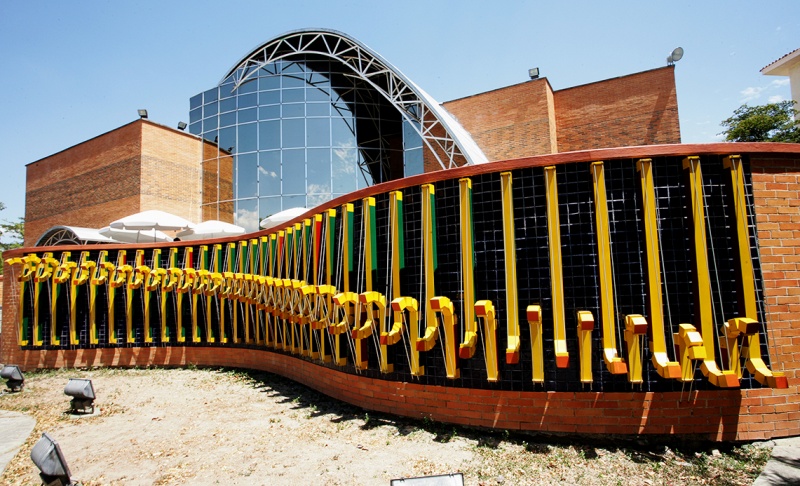 Archivo:Wh pv rafaelmartinez obras 22 BB 140318.jpg